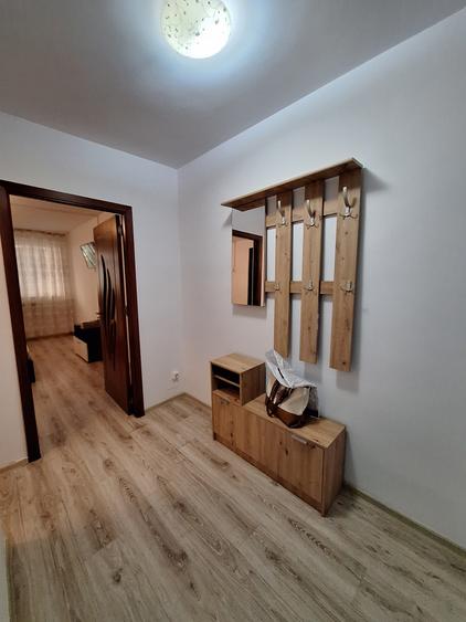 Garsoniera tiglina 1 - 9