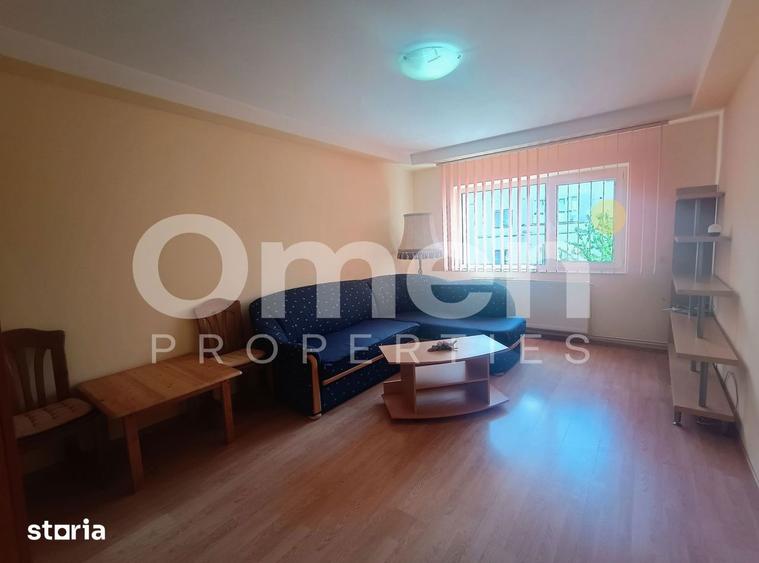 Apartament 2 camere | Mara?e?ti | 54 mp - 1