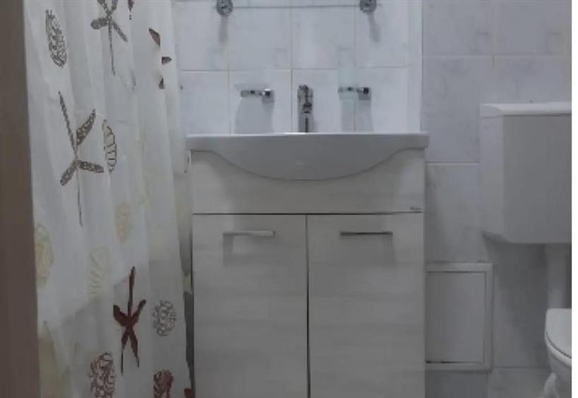 Apartament 2 camere, Piata Romana - 4