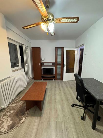 Garsoniera confort1 Vlaicu-Lebada - 8