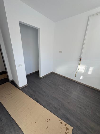 3 Camere 67 mp Zona Tomis Nord  Renovat Total - 16