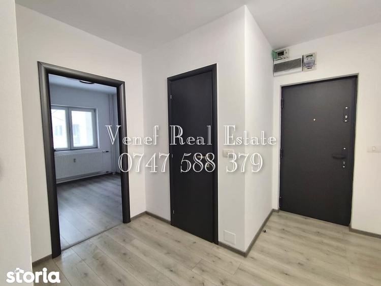 4 Camere 95 mp 2 bai 2 balcoane etaj 2 clasa B Pantelimon Morarilor - 5