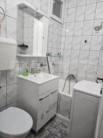 Apartament 2 camere, 40 mp, zona Carpati 1 - 8