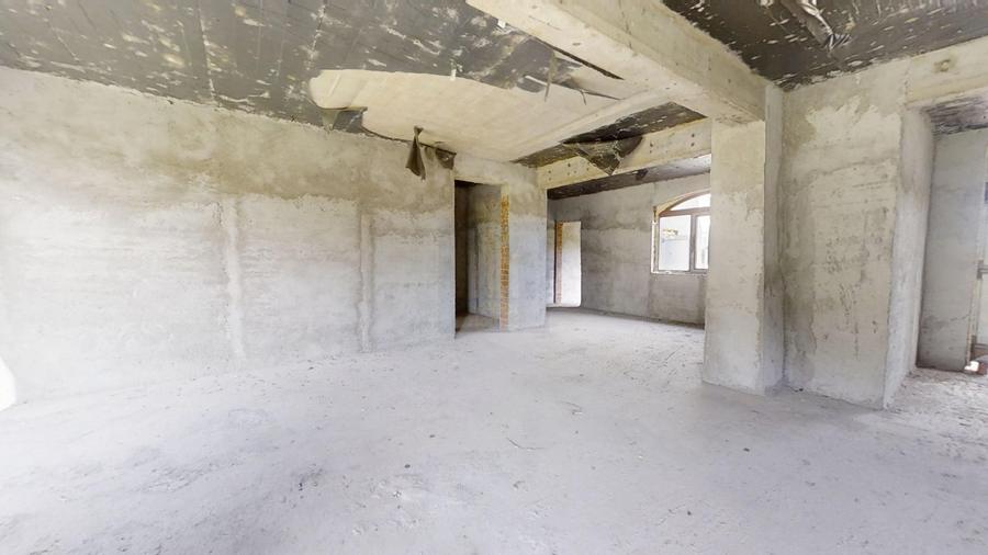 Vila De Vanzare |4 Camere| 2800mp Teren| Iesire la Padure*Tur Virtual* - 5