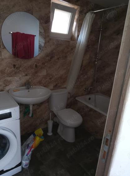 Casa de vanzare in Vadeni judetul Braila - 13