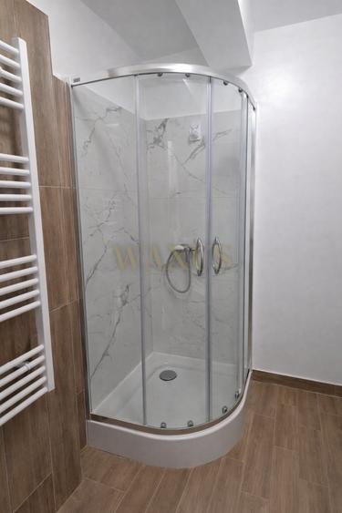 Apartament Modern - SU 66MP | Bloc cu Lift | CF - Valea Garbaului - 8