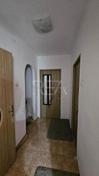 2 camere, 8/10, 56mp, anvelopat-Gorjului - 3