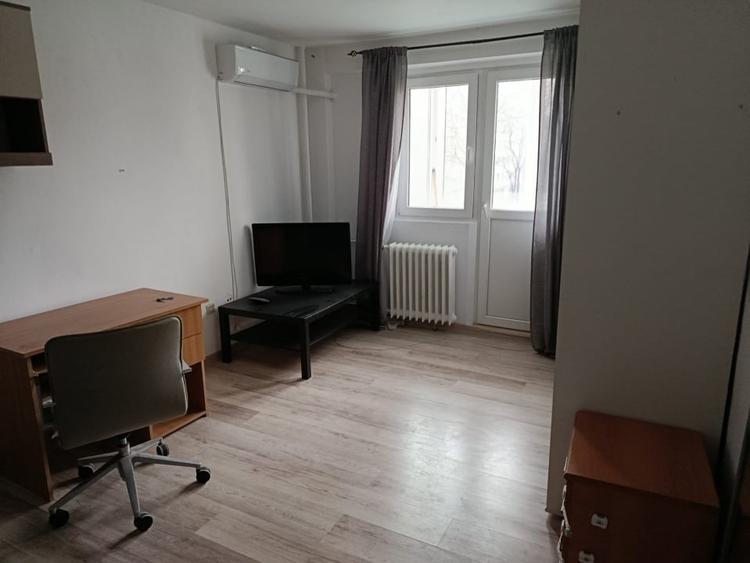 Apartament 2  Camere Metrou Raul Doamnei 7' | Prelungirea Ghencea - 3
