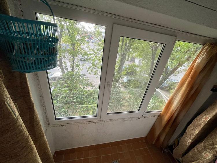 Garsoniera Lapus Arges (zona frigorifer ) - 7