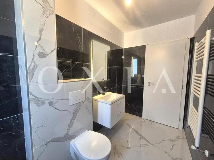 AX1029 Giroc, Strada Parcului, Decomandat - 9