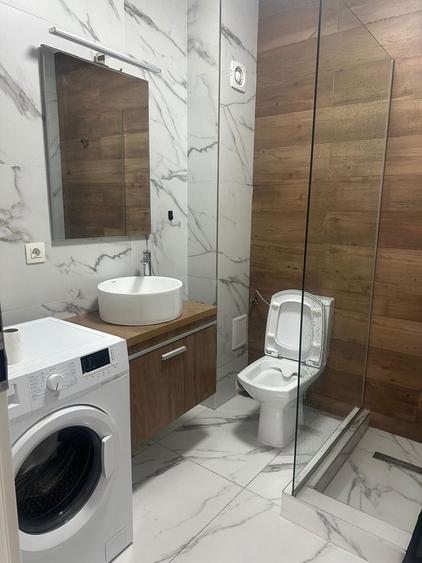 Apartament 2 camere de inchiriat Tunari-proprietar - 8