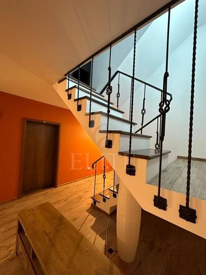 Casa 6 camere &icirc;n zona Becas - 4