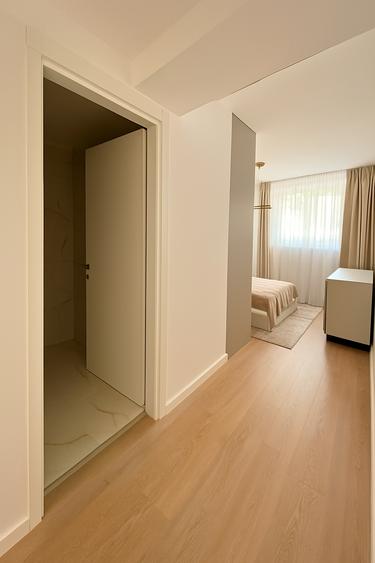 Opanez, vând  ap 3 camere , amenajat de designer, mobilat,utilat - 10