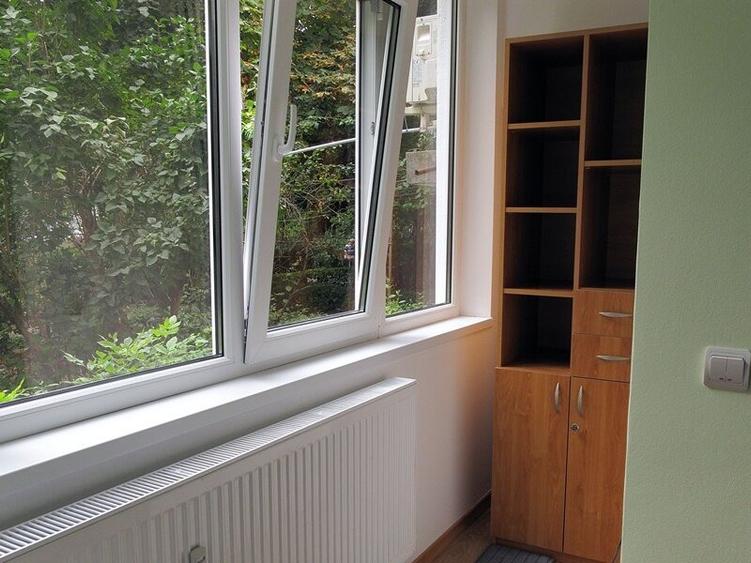  Garsoniera Drumul Taberei , Parter decomandata 40MP - 7