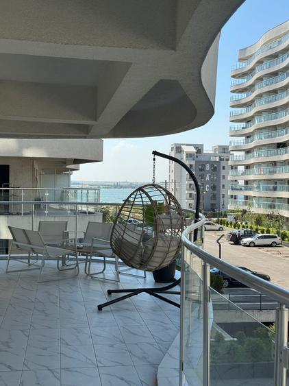 0% COMISION - SMART HOUSE - TERASA 48 mp - 25