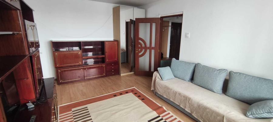 Inchiriere apartament 2 camere Bd. Constantin Brancoveanu - 5