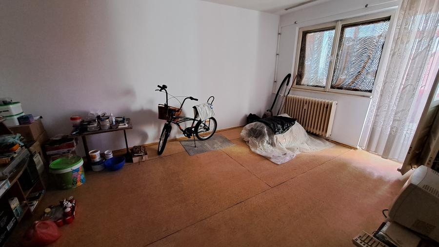 Km 4/5 ap 3 cam , et 10/10 - ST 66.6 mp - 9