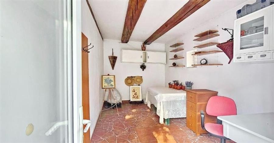 Cristian, Brasov - 3