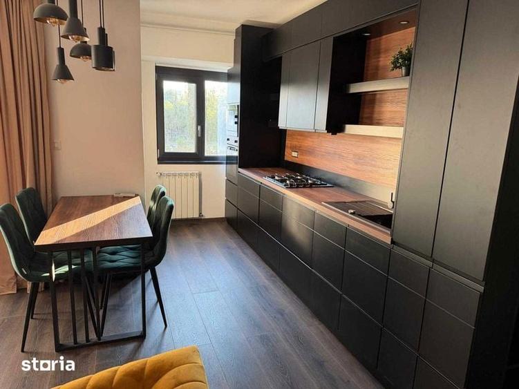 Apartament de inchiriat - 7