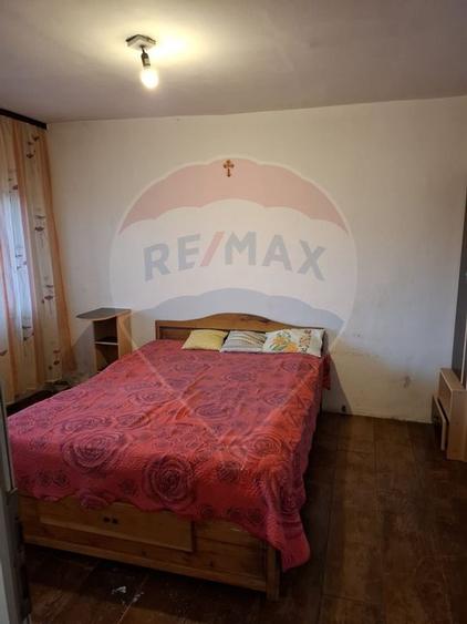 Apartament cu 2 camere de vânzare în zona Central - 3