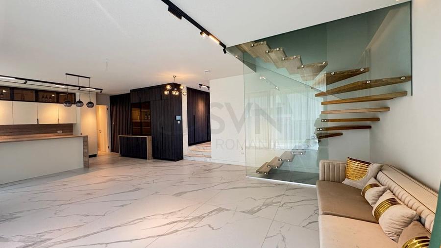 REV2004850 Vila 5 Camere I Smart Home I Matei Millo - 3