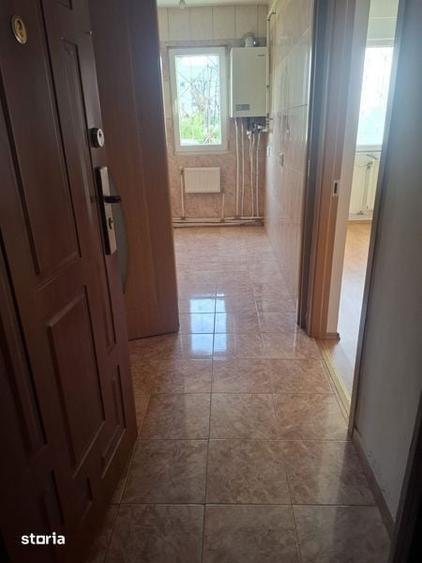 Vand apartament 3 camere - 4