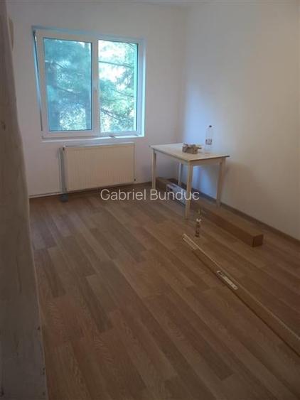 Apartamente 3 camere, zona Calea Bucuresti
