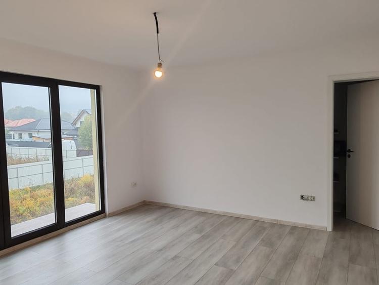 Casa de vanzare –intrare Sacele (acces din str. Campului si Bd. Brasovului) - 3