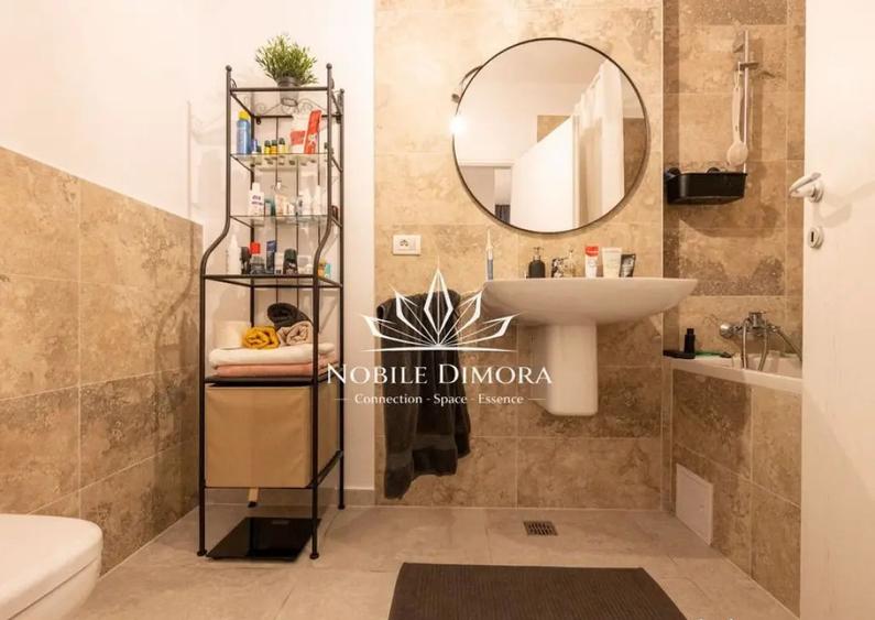 XCity Towers - Apartament cu 3 camere cu parcare privata ... - 3