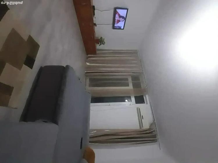 De vanzare casa + teren 340mp, Salaj/Sector 5 - 2