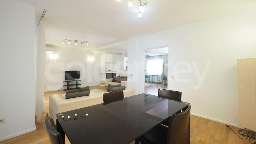 Vila cu 3 dormitoare | finisaje moderne | complex cu piscina - 5