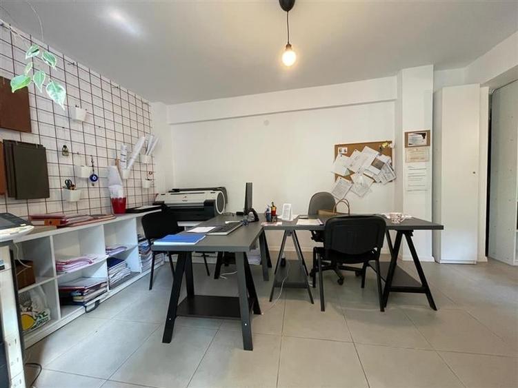 Spatiu de inchiriat zona centrala Tulcea - 3