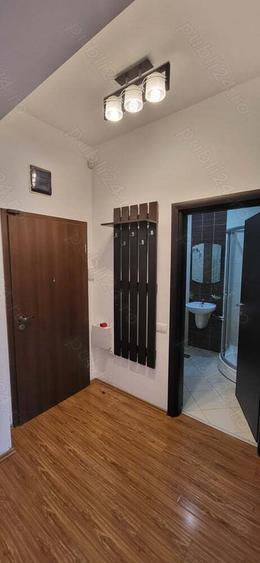 Apartament 2 camere decomandat Eforie Nord de vanzare - 9