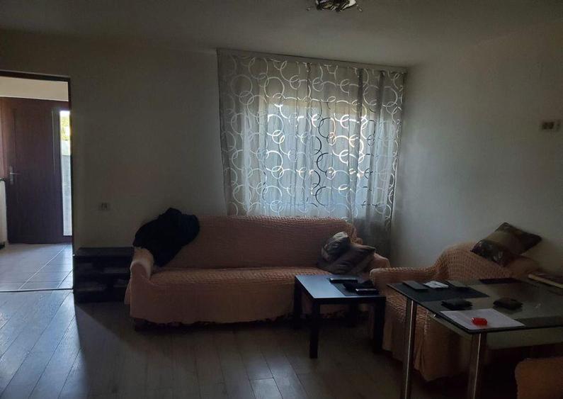 CASA VALU LUI TRAIAN PRETABILA 2 FAMILII - 27