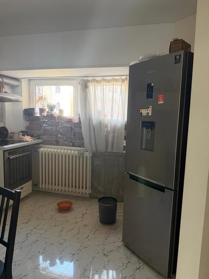 APARTAMENT 4 CAMERE DE INCHIRIAT BULEVARDUL UNIRII - 8