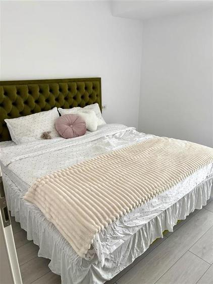 Apartament 4 Camere tip Penthouse, Parcare, Maurer Villas - 5