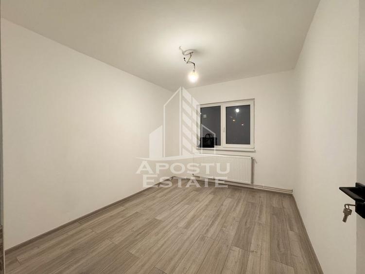 Apartament 4 camere | Decomandat | 80mp | Finisat | CT | ... - 9