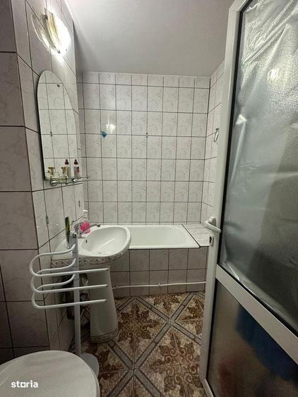 De vanzare apartament cu 2 camere, zona ultracentrala, 55.000 euro - 2