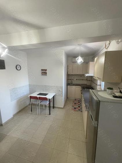 Garsoniera Casa Poporului - 2