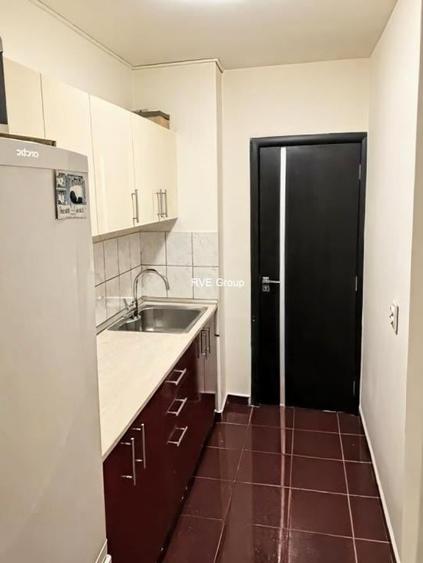 Garso (bloc 1981 verificabil 34 mp) Dr. Taberei - 9 min metrou Favorit - 2