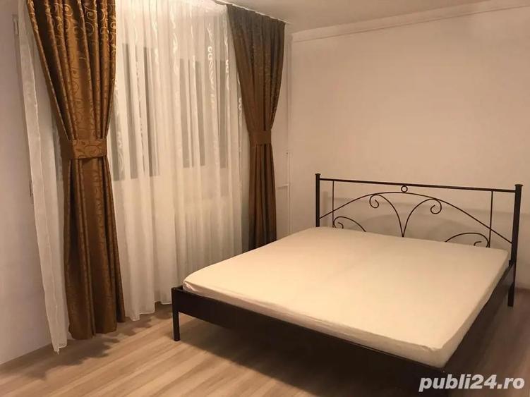 Vand apartament 3 camere - 8