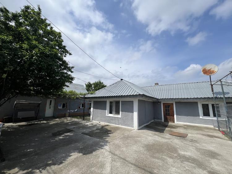 Casa 3 camere, Izvoare - 10