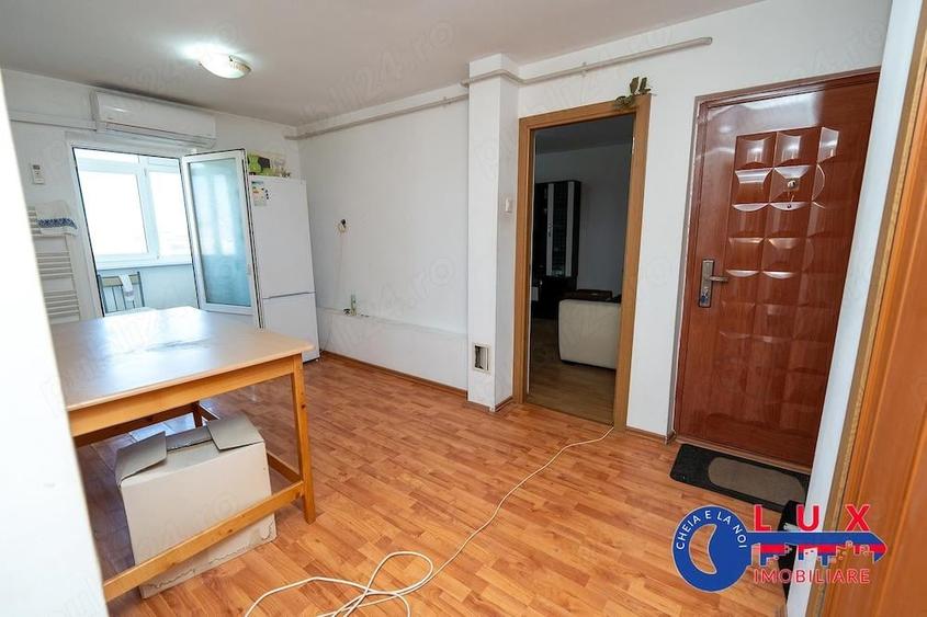 ID 639 Apartament 2 camere - Cartier C5 - DE INCHIRIAT - 7