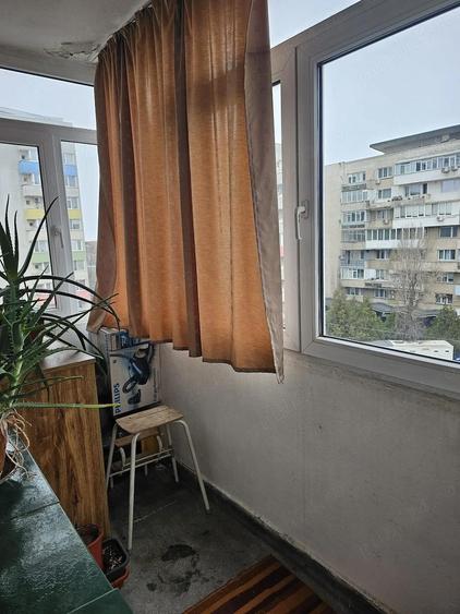 Apartament 3 camere Ion Mihalache, 1 Mai - 1
