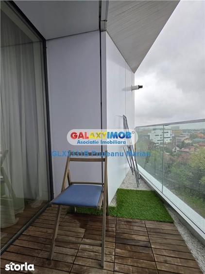 Vanzarea apartament Premium situat aproape de Calea Floreasca - 12