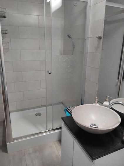 Apartament 3 camere decomandat targoviste, Micro 6 zona select - 5