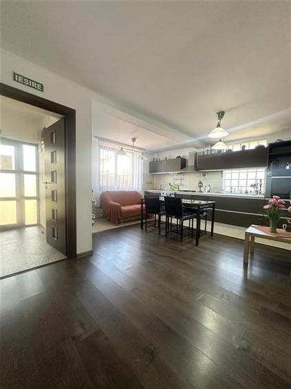 Pensiune Moderna si Profitabila in Vama Veche - Business la Cheie - 8