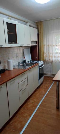 Apartament 2 camere, 55 mp, Tractoru, direct proprietar - 5