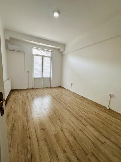 Spatiu Birouri Lascar Catargiu-Romana - 9