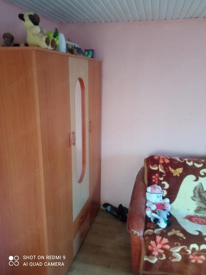 Vind casa in Varni?a jud vrancea - 9